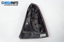 Bremsleuchte for Dacia Logan Sedan I (09.2004 - 10.2012), sedan, position: links