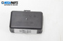 Regensensor for Mercedes-Benz C-Class Sedan (W203) (05.2000 - 08.2007), № 2108205710
