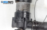 Motor frostschutzmittel for Mercedes-Benz C-Class Sedan (W203) (05.2000 - 08.2007) C 180 Kompressor (203.046), 143 hp