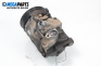 AC compressor for Mercedes-Benz C-Class Sedan (W203) (05.2000 - 08.2007) C 180 Kompressor (203.046), 143 hp, № 447220-8842