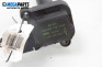 Ignition coil for Mercedes-Benz C-Class Sedan (W203) (05.2000 - 08.2007) C 180 Kompressor (203.046), 143 hp, № A0001501580