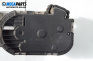 Clapetă carburator for Mercedes-Benz C-Class Sedan (W203) (05.2000 - 08.2007) C 180 Kompressor (203.046), 143 hp