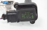 Ignition coil for Mercedes-Benz C-Class Sedan (W203) (05.2000 - 08.2007) C 180 Kompressor (203.046), 143 hp, № A0001501580