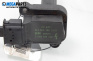 Ignition coil for Mercedes-Benz C-Class Sedan (W203) (05.2000 - 08.2007) C 180 Kompressor (203.046), 143 hp, № A0001501580