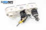 Panou încălzire for Ford Fiesta V Hatchback (11.2001 - 03.2010), № 2S6H-18549-BG