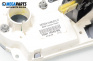 Panou încălzire for Ford Fiesta V Hatchback (11.2001 - 03.2010), № 2S6H-18549-BG