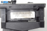 Comutator lumini for Ford Fiesta V Hatchback (11.2001 - 03.2010), № 6S6T-13A024-EA