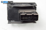 Lights switch for Ford Fiesta V Hatchback (11.2001 - 03.2010), № 6S6T-13A024-EA