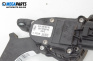Gaspedal for Ford Fiesta V Hatchback (11.2001 - 03.2010), № 2S61-9F836-AA