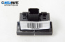 Rear window heater button for Ford Fiesta V Hatchback (11.2001 - 03.2010)