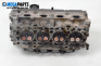 Chiulasă for Ford Fiesta V Hatchback (11.2001 - 03.2010) 1.25 16V, 75 hp