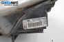 Scheinwerfer for Opel Vectra C Sedan (04.2002 - 01.2009), sedan, position: links