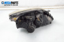 Scheinwerfer for Opel Vectra C Sedan (04.2002 - 01.2009), sedan, position: links