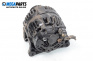 Alternator for Opel Vectra C Sedan (04.2002 - 01.2009) 1.8, 140 hp