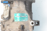 Kompressor klimaanlage for Opel Vectra C Sedan (04.2002 - 01.2009) 1.8, 140 hp, № GM 13217307
