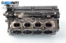 Chiulasă for Opel Vectra C Sedan (04.2002 - 01.2009) 1.8, 140 hp