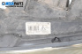 Headlight for Citroen C5 I Break (06.2001 - 08.2004), station wagon, position: left