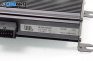 Amplifier for Citroen C5 I Break (06.2001 - 08.2004), № 96 486 093 80