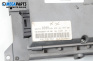 Display navigație for Citroen C5 I Break (06.2001 - 08.2004), № 9651699880