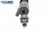 Diesel fuel injector for Citroen C5 I Break (06.2001 - 08.2004) 2.2 HDi (DE4HXB, DE4HXE), 133 hp, № Bosch 0 445 110 036
