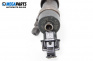Diesel fuel injector for Citroen C5 I Break (06.2001 - 08.2004) 2.2 HDi (DE4HXB, DE4HXE), 133 hp, № Bosch 0 445 110 036