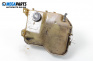 Hydraulic fluid reservoir for Citroen C5 I Break (06.2001 - 08.2004)