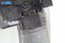 Motor scheibenwischer, vorne for Citroen C5 I Break (06.2001 - 08.2004), combi, position: vorderseite, № Bosch 0 390 241 700