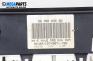 Instrument cluster for Citroen C5 I Hatchback (03.2001 - 03.2005) 2.0 HDi (DCRHZB, DCRHZE), 109 hp, № 9635289280