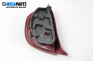 Bremsleuchte for Citroen C5 I Hatchback (03.2001 - 03.2005), hecktür, position: rechts