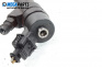 Diesel fuel injector for Citroen C5 I Hatchback (03.2001 - 03.2005) 2.0 HDi (DCRHZB, DCRHZE), 109 hp, № Bosch 0 445 110 076