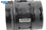 Durchflussmesser for Citroen C5 I Hatchback (03.2001 - 03.2005) 2.0 HDi (DCRHZB, DCRHZE), 109 hp, № 9632215280