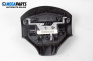 Airbag for Peugeot 206 Station Wagon (07.2002 - ...), 5 uși, combi, position: fața