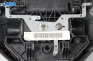Airbag for Peugeot 206 Station Wagon (07.2002 - ...), 5 uși, combi, position: fața