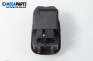 Butoane geamuri electrice for Peugeot 206 Station Wagon (07.2002 - ...)