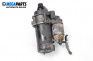 Starter for Peugeot 206 Station Wagon (07.2002 - ...) 1.4 HDi, 68 hp