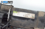 Starter for Peugeot 206 Station Wagon (07.2002 - ...) 1.4 HDi, 68 hp
