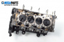 Engine head for Peugeot 206 Station Wagon (07.2002 - ...) 1.4 HDi, 68 hp