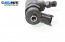 Duza diesel for Peugeot 206 Station Wagon (07.2002 - ...) 1.4 HDi, 68 hp, № Bosch 0 445 110 252