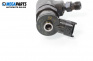 Einspritzdüse for Peugeot 206 Station Wagon (07.2002 - ...) 1.4 HDi, 68 hp, № Bosch 0 445 110 252