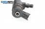Duza diesel for Peugeot 206 Station Wagon (07.2002 - ...) 1.4 HDi, 68 hp, № Bosch 0 445 110 252