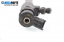 Duza diesel for Peugeot 206 Station Wagon (07.2002 - ...) 1.4 HDi, 68 hp, № Bosch 0 445 110 252