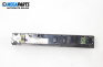 Clock indicator display for Mazda 6 Hatchback I (08.2002 - 12.2008), № CA-DM4292K