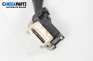 Verstellhebel leuchten for Mazda 6 Hatchback I (08.2002 - 12.2008)
