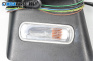 Oglindă for Citroen C4 Hatchback I (11.2004 - 12.2013), 5 uși, hatchback, position: dreapta