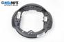 Butoane volan for Citroen C4 Hatchback I (11.2004 - 12.2013)