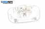 Interior courtesy light for Citroen C4 Hatchback I (11.2004 - 12.2013)