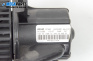 Ventilator încălzire for Citroen C4 Hatchback I (11.2004 - 12.2013), № BEHR PF2B2