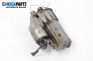 Starter for Citroen C4 Hatchback I (11.2004 - 12.2013) 1.6 16V, 109 hp
