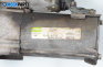 Starter for Citroen C4 Hatchback I (11.2004 - 12.2013) 1.6 16V, 109 hp