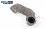 Air intake corrugated hose for Ford Focus I Estate (02.1999 - 12.2007) 1.6 16V, 100 hp